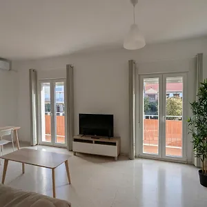 Casa Balina Ii Apartamento